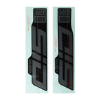 Rockshox Service Kit - 200hr /1 Year, SID (110-120mm) NLA