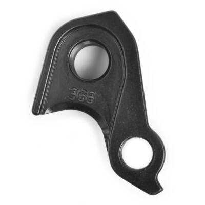 Hanger - Santa Cruz Derailleur Hanger 368 (23-18684)