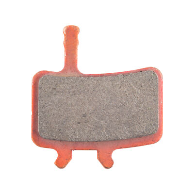 Brake Pads - Avid DISC JUICY/BB7 SIN/STL