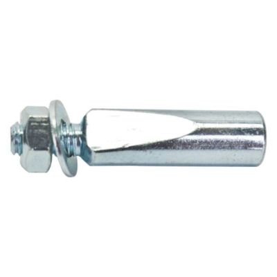 CRANK COTTER SUNLT 9.5mm PRICED EA