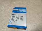 Shimano EW-SD50 Di2 E-Tube Wire, 1200mm