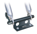 CAR RACK DELTA BIKE HITCH ALY ORIGINAL