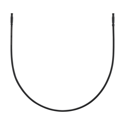 ELECTRIC WIRE, EW-SD300, 800MM, BLACK