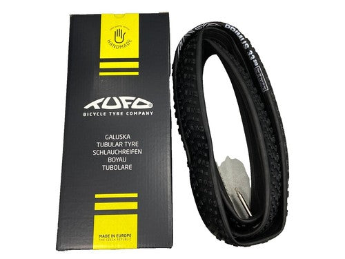 P Zero Race TLR-Yellow Label-28-622