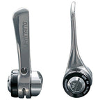 Shimano EW-SD300 Di2 eTube Wire - For External Routing, 1400mm, Black