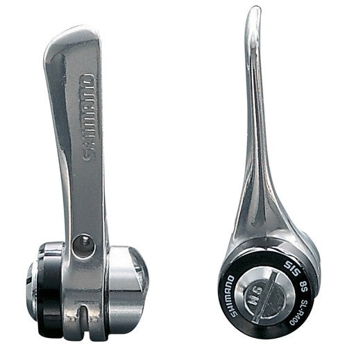 Shimano EW-SD300 Di2 eTube Wire - For External Routing, 1400mm, Black