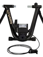 TRAINER SARIS 9902T CLASSIC MAG+