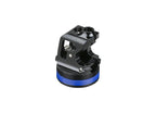 Seatpost Part Trek Madone 2008 Clamping Assembly