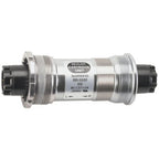 Shimano 105 BB-5500 68x118.5mm Octalink V1 Spline English Bottom Bracket