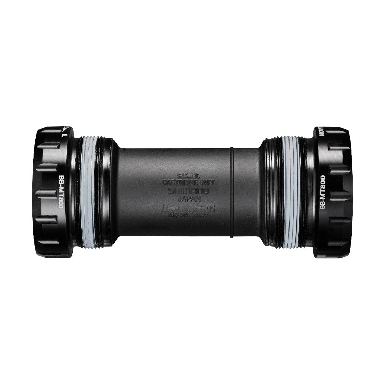 BOTTOM BRACKET PARTS, BB-MT800-S, RIGHT & LEFT ADAPT