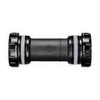 BOTTOM BRACKET PARTS, BB-MT800-S, RIGHT & LEFT ADAPT