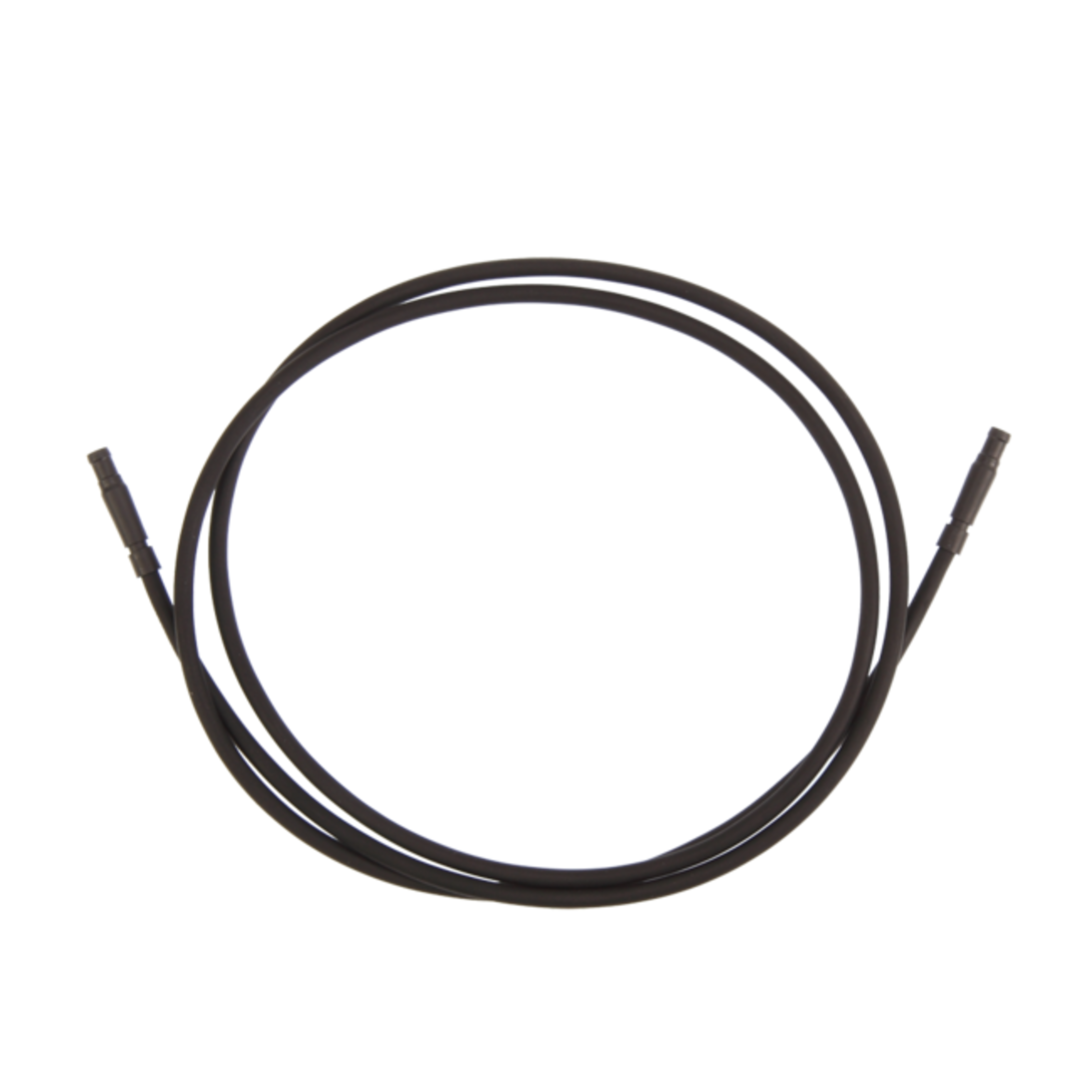 ELECTRIC WIRE, EW-SD300, 500MM, BLACK
