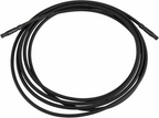 ELECTRIC WIRE, EW-SD300, 800MM, BLACK