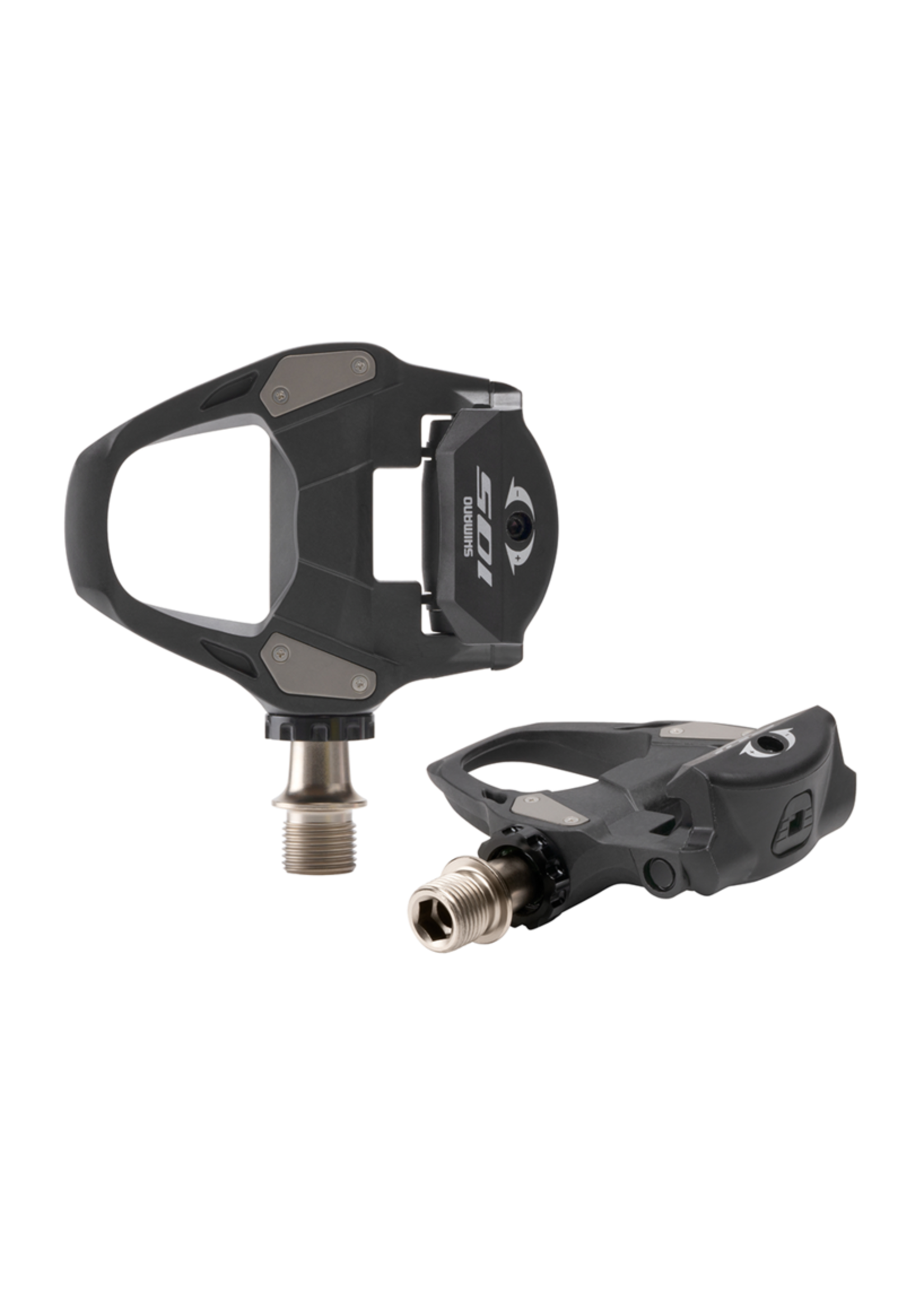 PEDAL, PD-R7000, 105, SPD-SL PEDAL, W/CLEAT(SM-SH11)