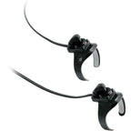 Shimano Di2 R610 Remote Sprinter Shifter Set