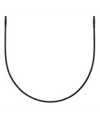 ELECTRIC WIRE, EW-SD300, 600MM, BLACK