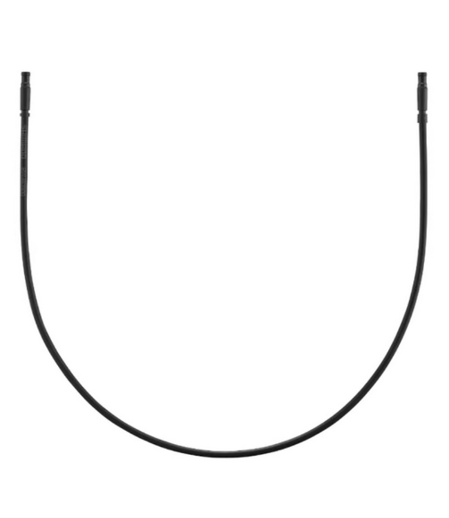 ELECTRIC WIRE, EW-SD300, 600MM, BLACK