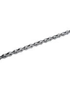 Shimano XT CN-M8100 Chain - 12-Speed, 138 Links, Silver