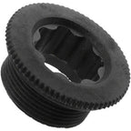 Shimano XT FC-M770, SLX FC-M7000/665/660, LX FC-M582, Alivio FC- 4050/4060 Crank Arm Fixing Bolt