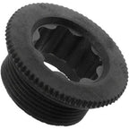 Shimano XT FC-M770, SLX FC-M7000/665/660, LX FC-M582, Alivio FC- 4050/4060 Crank Arm Fixing Bolt