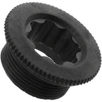 Shimano XT FC-M770, SLX FC-M7000/665/660, LX FC-M582, Alivio FC- 4050/4060 Crank Arm Fixing Bolt