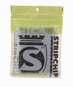 Silca Strip Chip Chain Lube/Wax