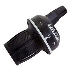 SHIFTER SRAM MRX COMP 3x8-PAIR MICRO FRT