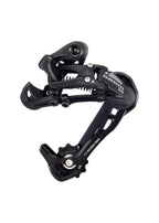 DER SRAM RR X5 9s BK LONG