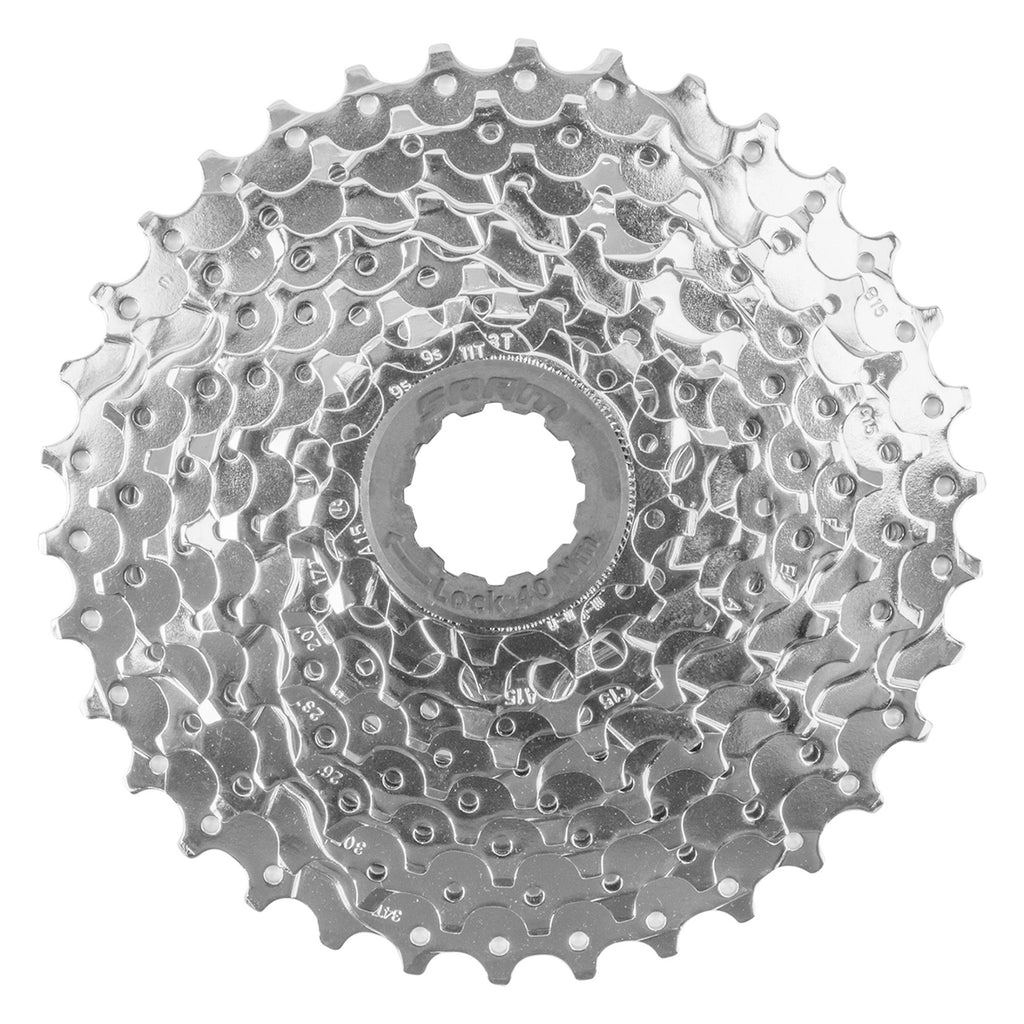 CASSETTE SRAM PG950 11-32 9s SL