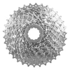 CASSETTE SRAM PG950 11-32 9s SL