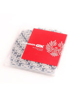 SRAM GX Eagle Chain - 12-Speed, 126 Links, Silver/Gray