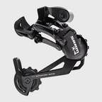 DER SRAM RR X4 LONG BLK 7,8, and 9sp