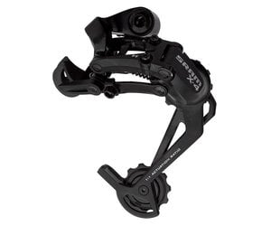 DER SRAM RR X4 LONG BLK 7,8, and 9sp
