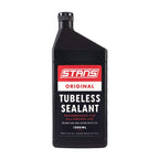 Sealant - Stan's NoTubes Tubeless Tire Sealant - 1000ml