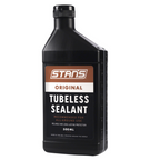 Stan's NoTubes Original Tubeless Sealant - 500ml
