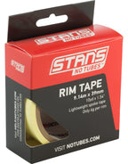 Rim Tape Stans Notubes 39Mm X 10 Yard Roll