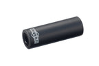 Sunday Seeley PC Peg 4.75" Black