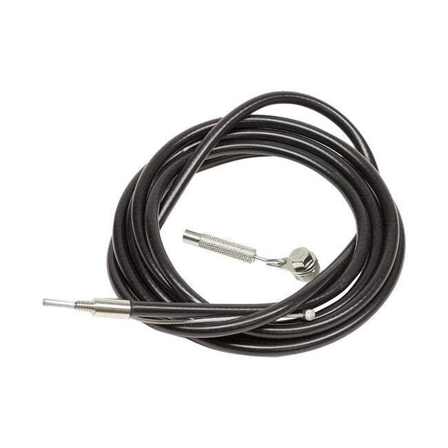 CABLE GEAR SUNLITE 3sp S/A TYPE UNIV 60x65