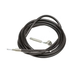 CABLE GEAR SUNLITE 3sp S/A TYPE UNIV 60x65