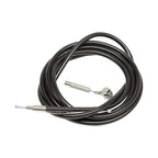 CABLE GEAR SUNLITE 3sp S/A TYPE UNIV 60x65