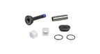 Suspension Part Warranty Main Pivot Spacer 12X15x42 Ss Black