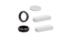 Suspension Part Trek Supercaliber 29 Strut Seal Kit