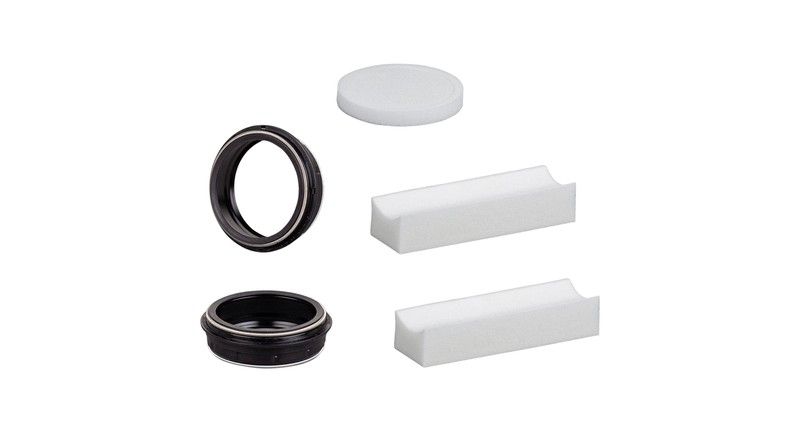 Suspension Part Trek Supercaliber 29 Strut Seal Kit