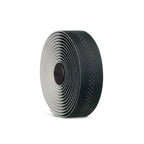 Fizik Tempo Microtex Bondcush Classic Bar Tape - 3mm, White