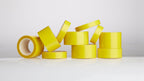 Rim Tape - Teravail Tubeless Rim Tape - 33mm x 10m, For Four Wheels