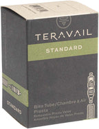 Teravail Standard Tube - 700 x 28 - 35mm, 48mm Presta Valve