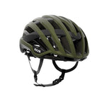 VALEGRO-Olive Green-S