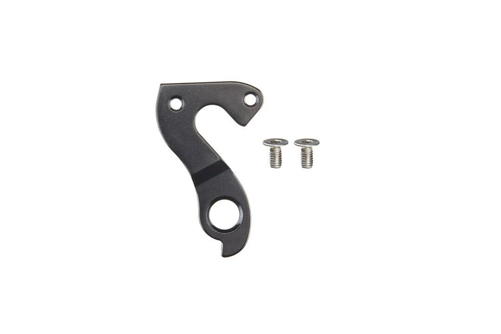 Pinarello Rear Hanger Quick Release AM