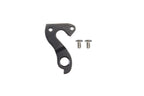 Pinarello Rear Hanger Quick Release AM