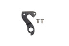 Pinarello Rear Hanger Quick Release AM